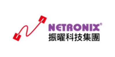 振曜科技集团