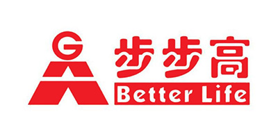 步步高