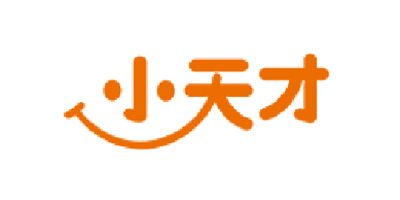 小天才