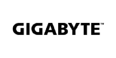 GIGABYTE