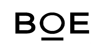 BOE