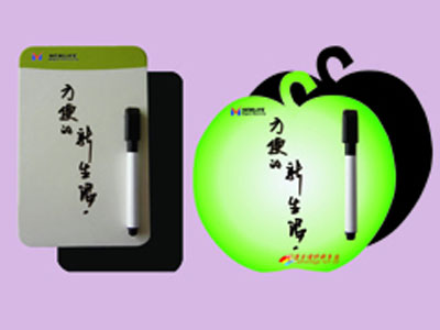 橡胶磁销售